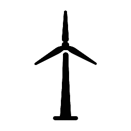 Sozialökologisches Bündnis Plön